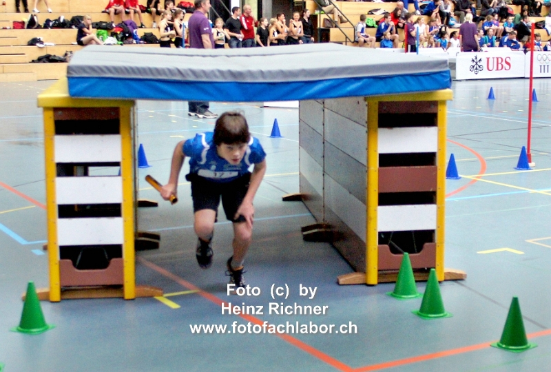 132474 kids_cup_sigg.jpg